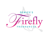 /public/logoimage/1378456832Denice_s Firefly Fragrances 3.png